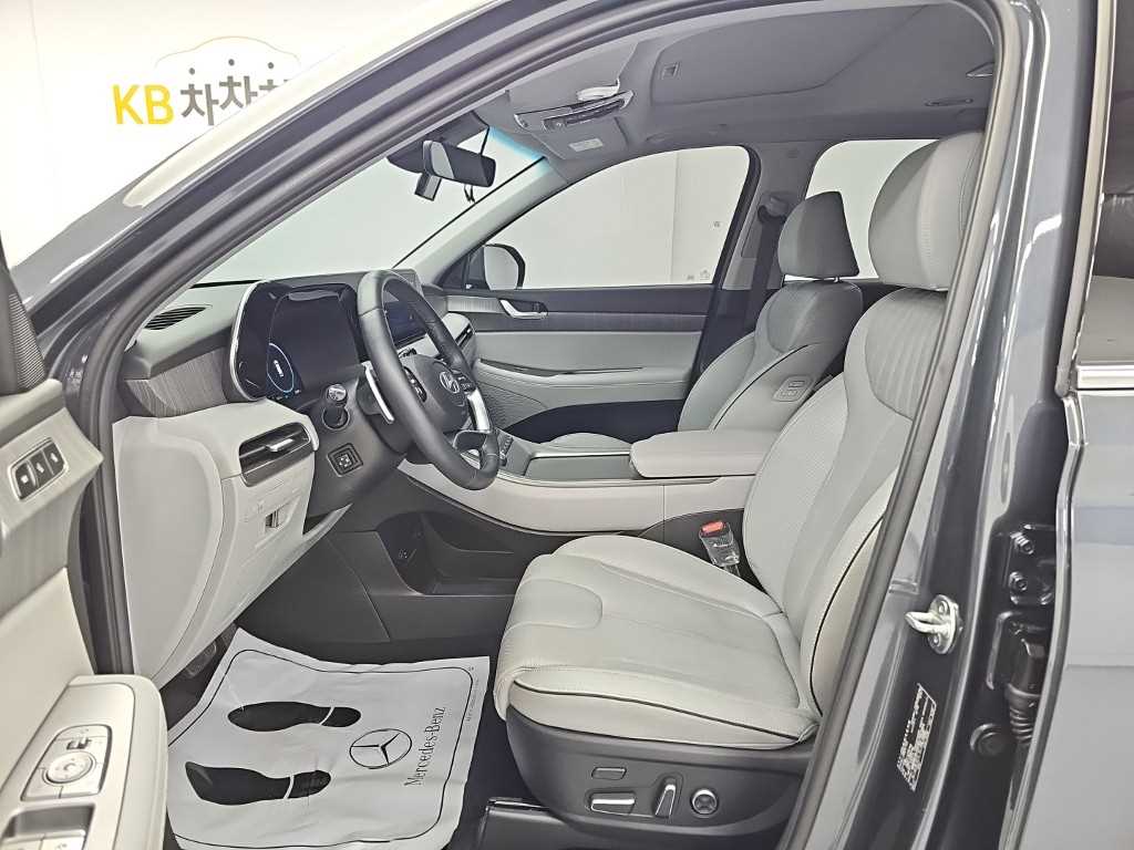 차량사진 11