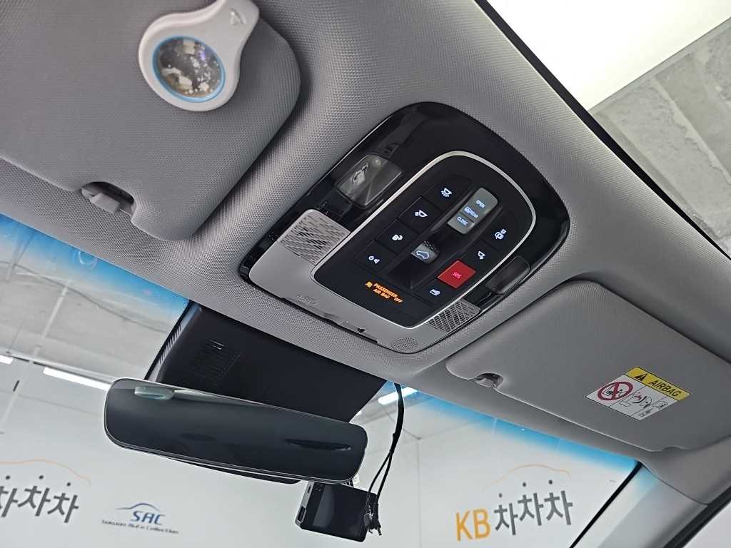 차량사진 17