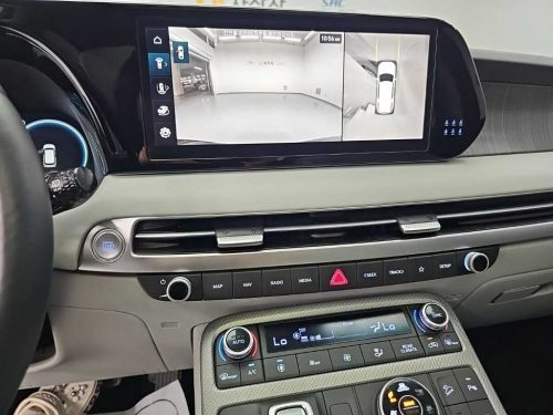 현대 더 뉴 팰리세이드 가솔린 3.8 4WD 사진 10