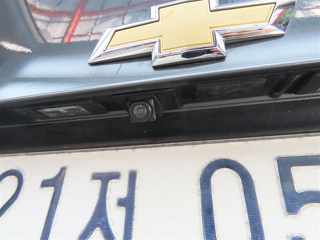 차량사진 17