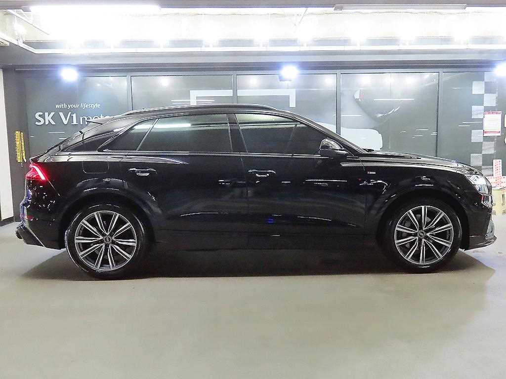 차량사진 3