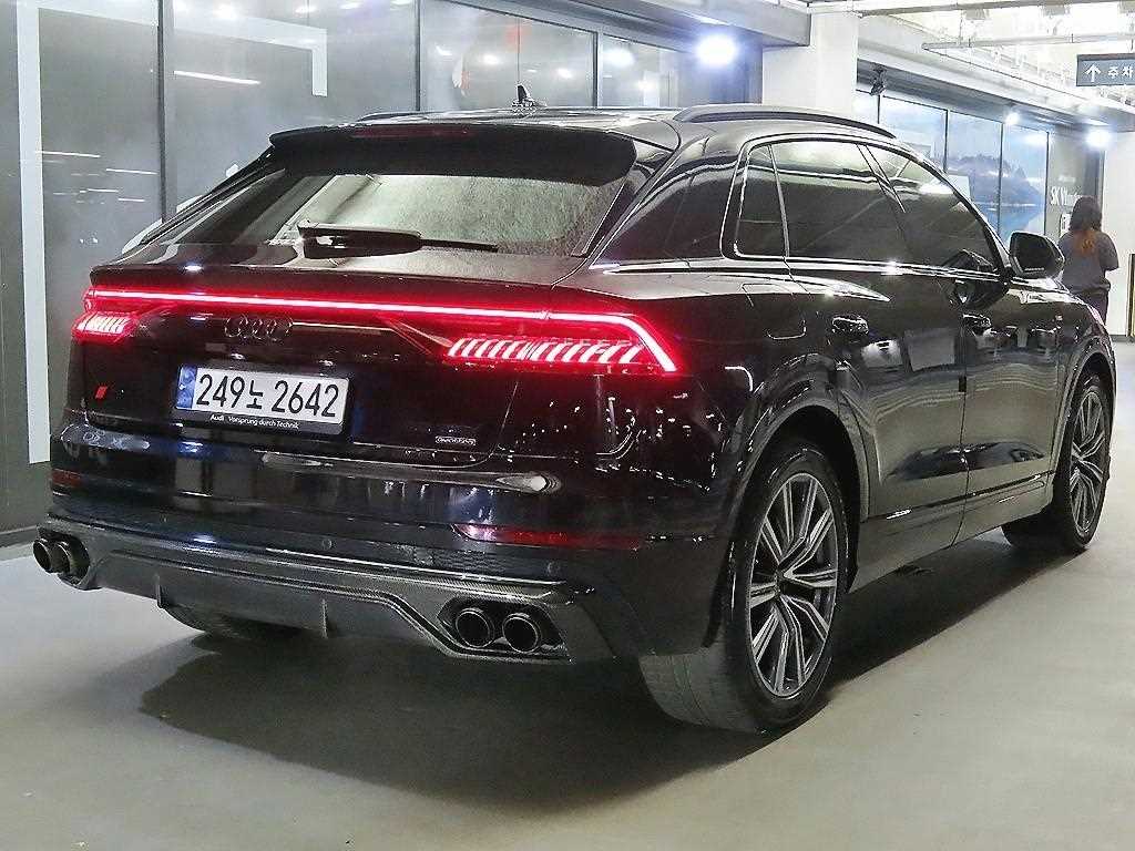 차량사진 4