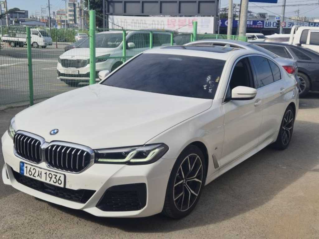 차량사진 2