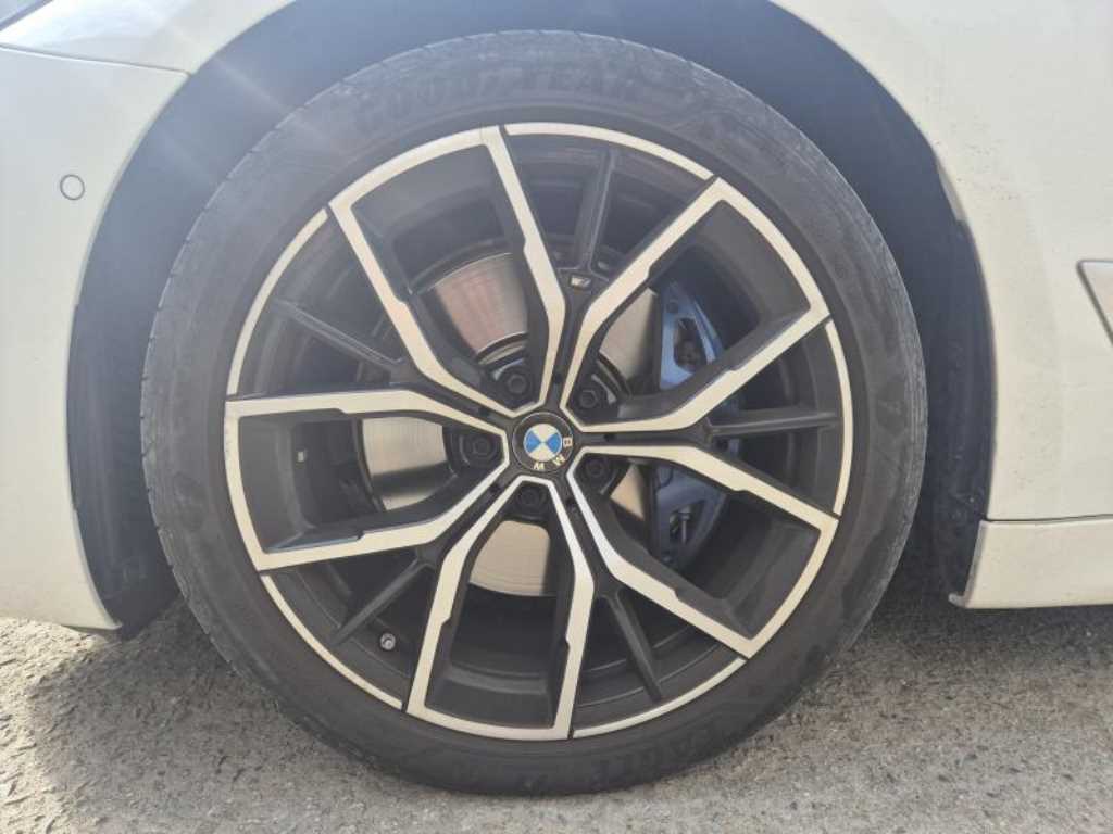 차량사진 5