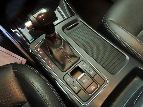 기아 올 뉴 쏘렌토 디젤 2WD 2.0 노블레스 사진 12