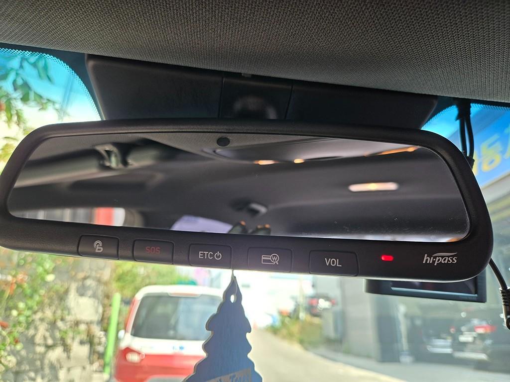 차량사진 14
