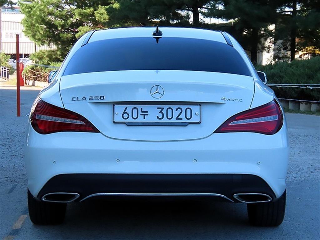 차량사진 4