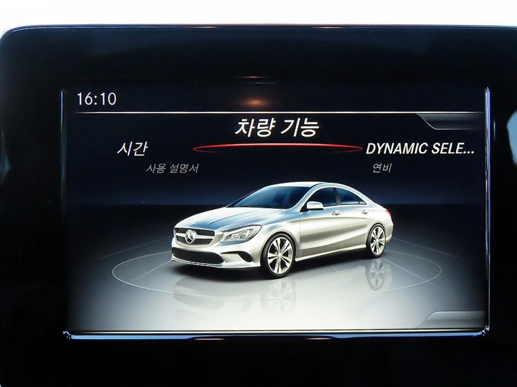 차량사진 13