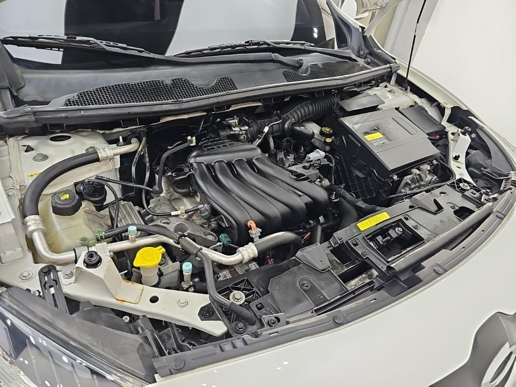 차량사진 6