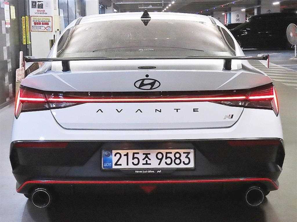 차량사진 5