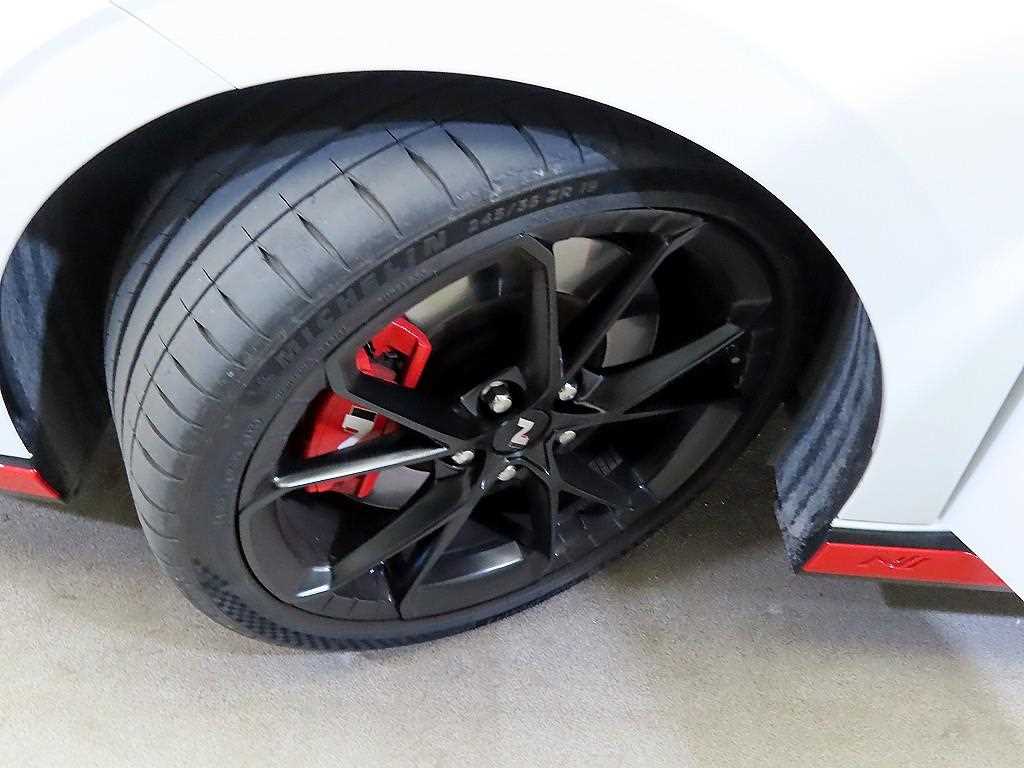 차량사진 20