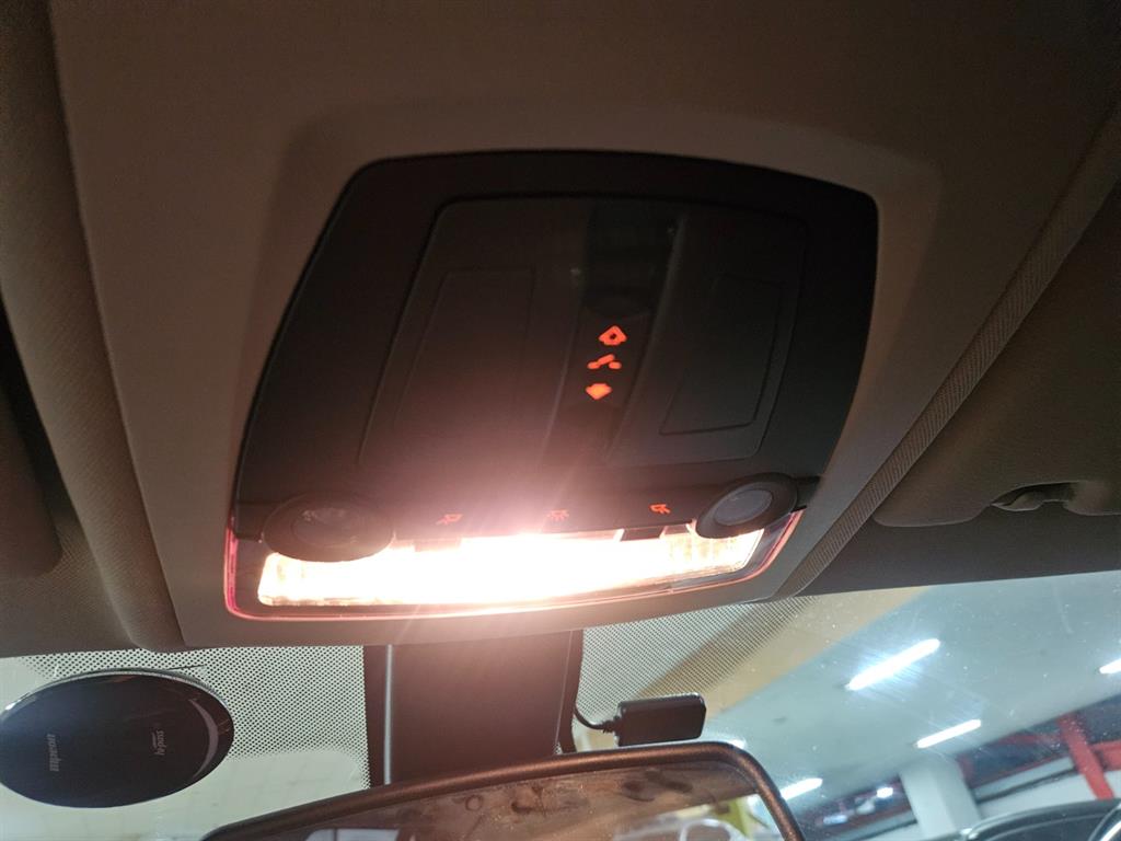 차량사진 20