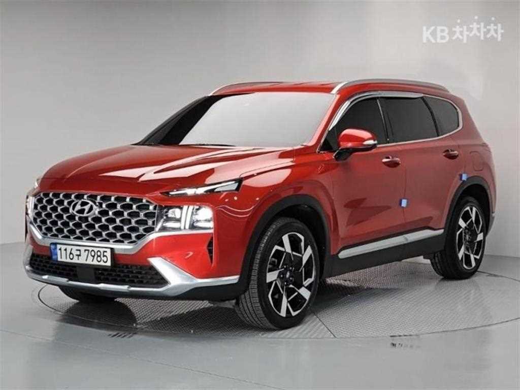 차량사진 1