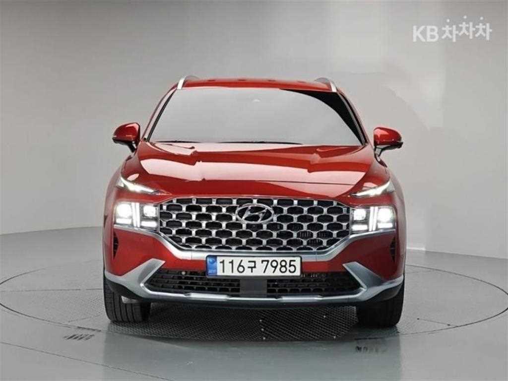 차량사진 2