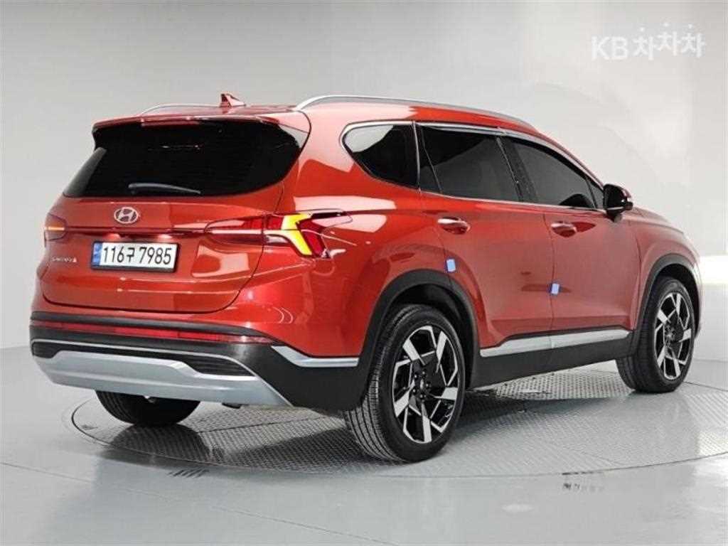 차량사진 4