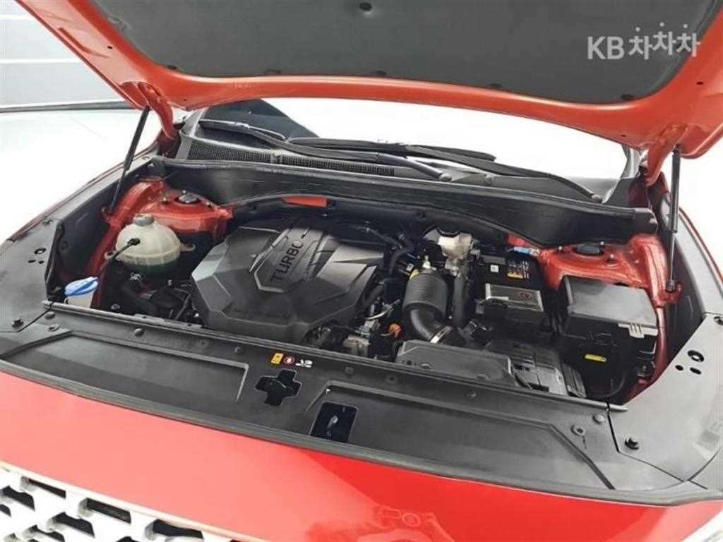 차량사진 5