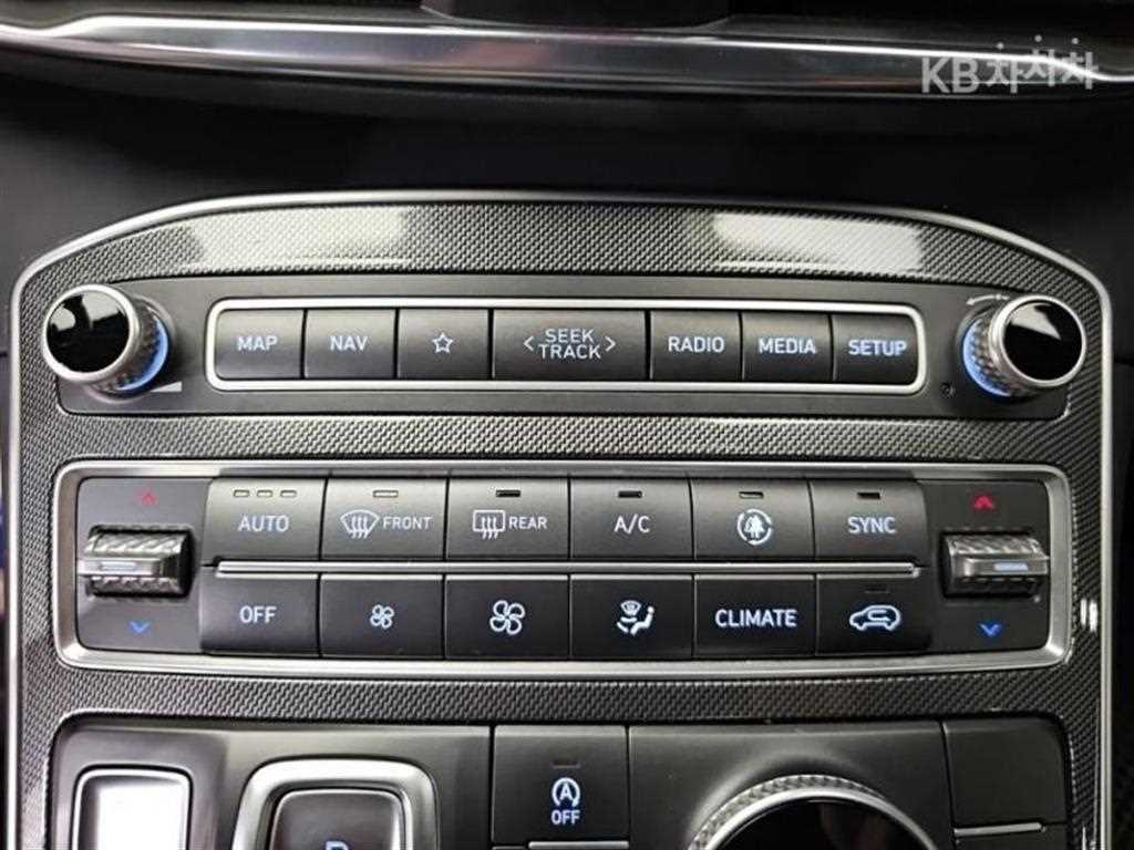 차량사진 10