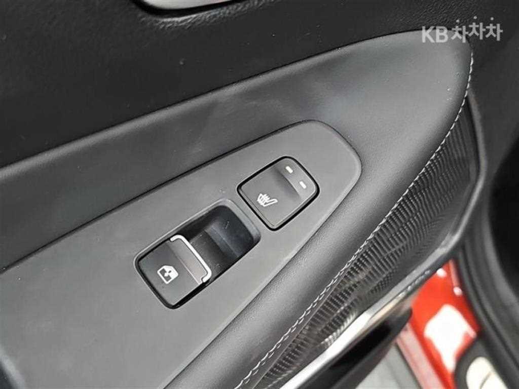 차량사진 13