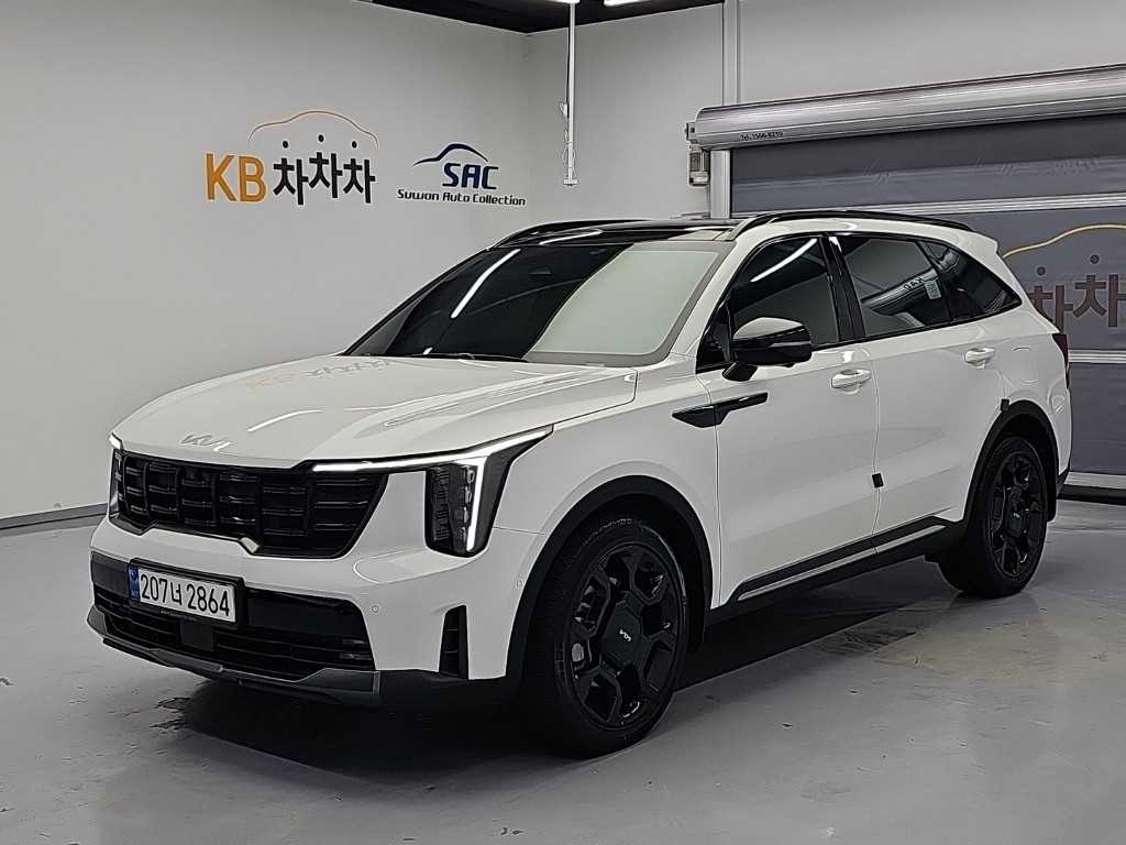 차량사진 1