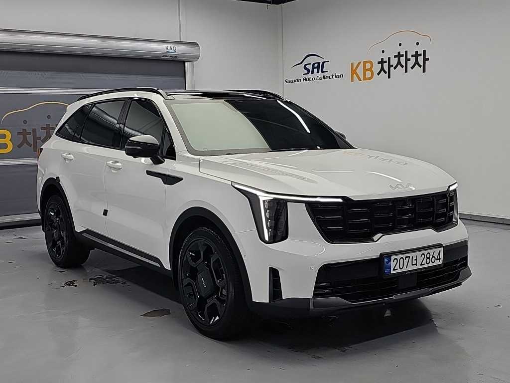 차량사진 4