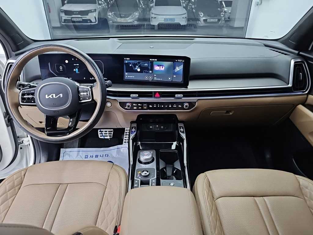 차량사진 7