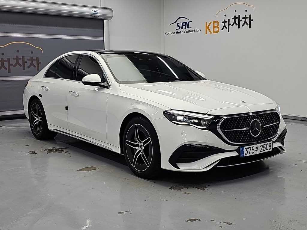 차량사진 4