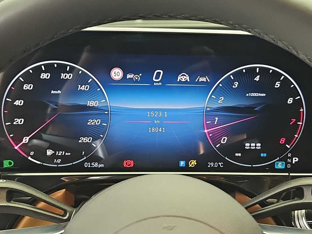 차량사진 6