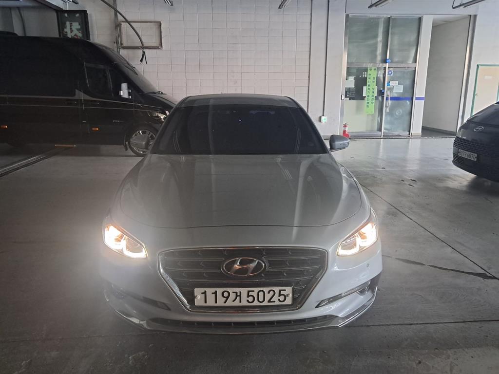 차량사진 1