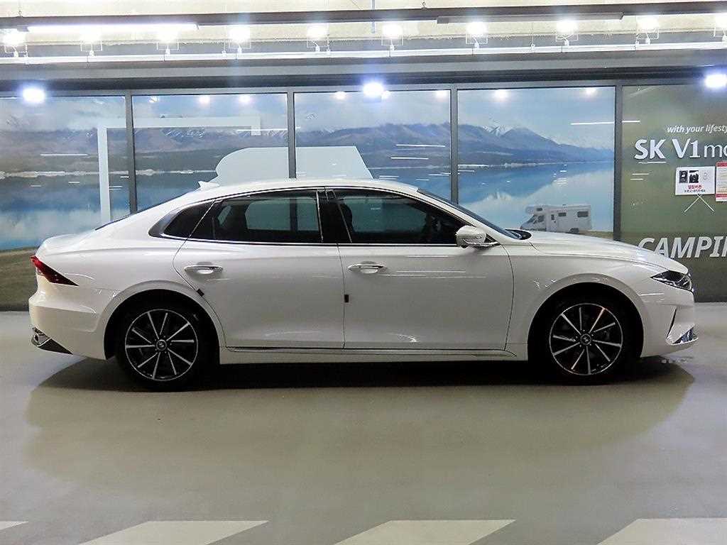 차량사진 3