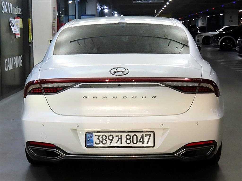 차량사진 5