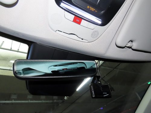 기아 EV6 롱레인지 AWD 사진 14
