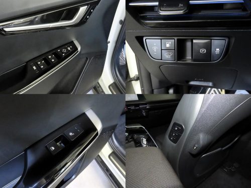 기아 EV6 롱레인지 AWD 사진 17