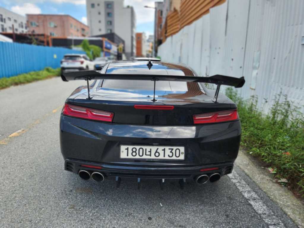 차량사진 2