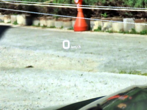 쉐보레 올뉴카마로 SS 6.2 V8 사진 10