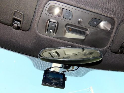 쉐보레 올뉴카마로 SS 6.2 V8 사진 17
