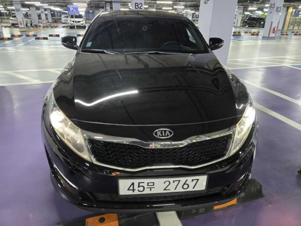 차량사진 1