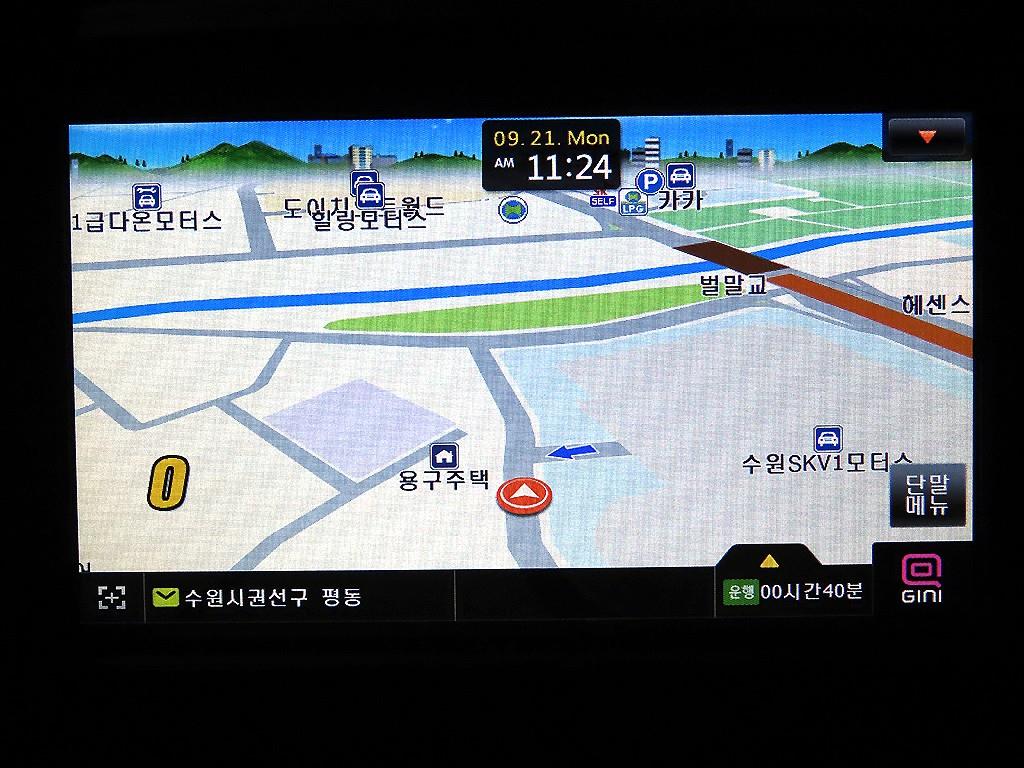 차량사진 15