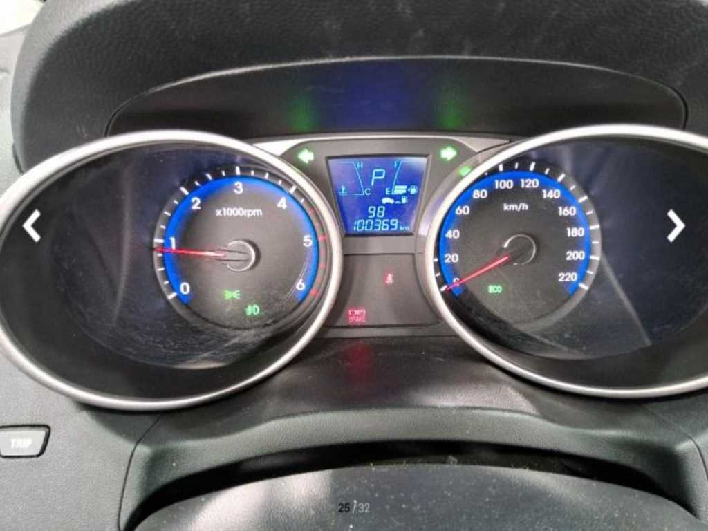 차량사진 9