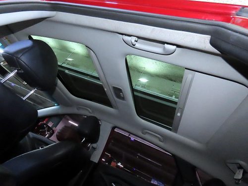 현대 뉴 투싼iX 디젤(E-VGT)2WD 사진 16