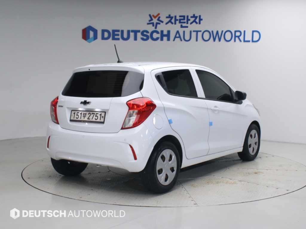 차량사진 2