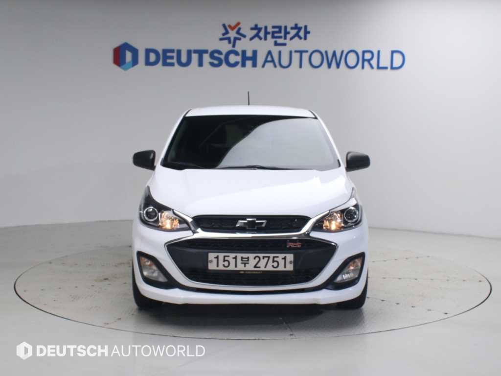 차량사진 3
