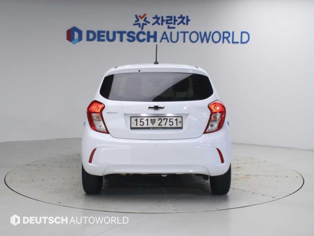 차량사진 4