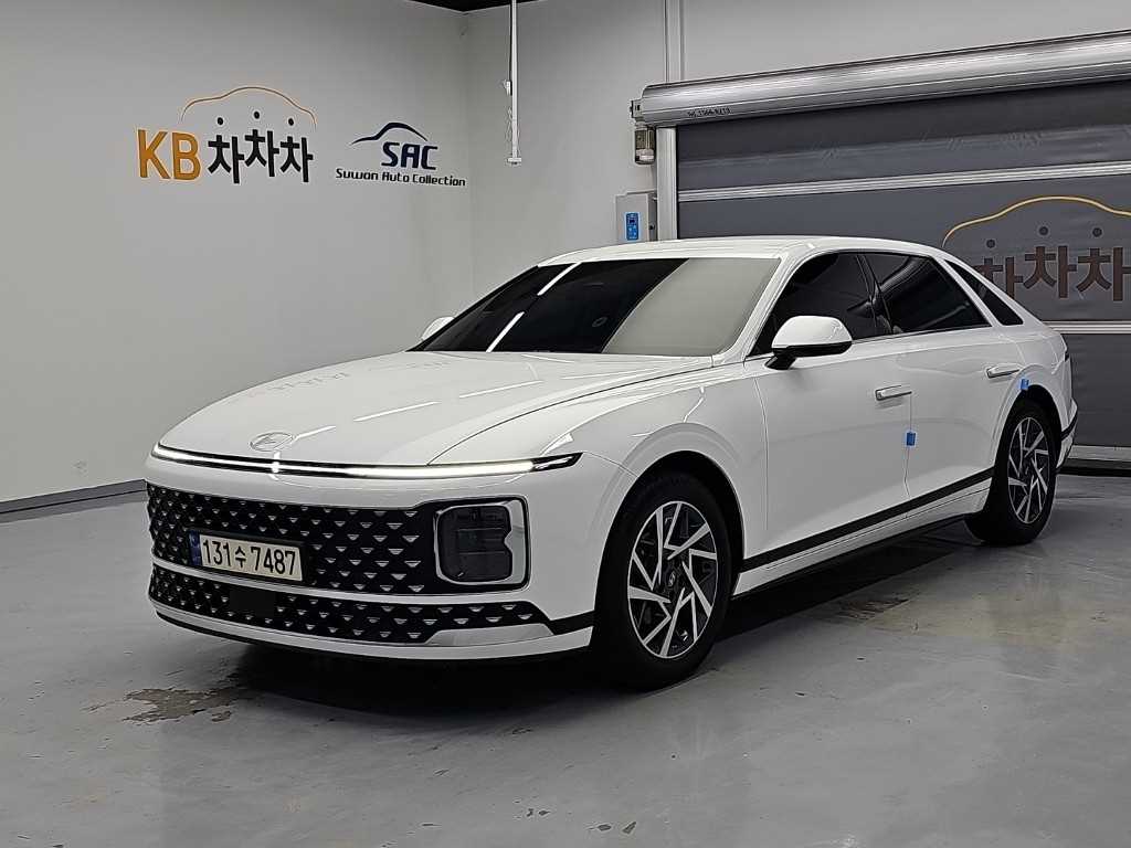 차량사진 1