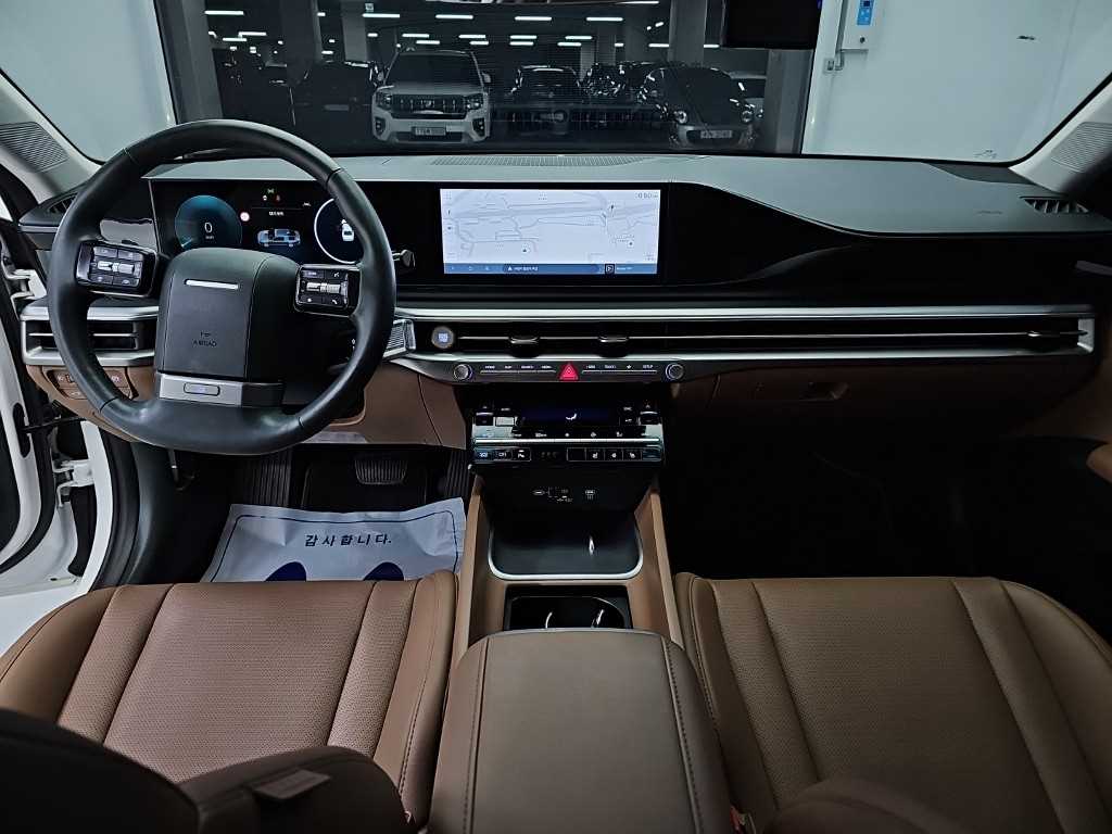 차량사진 7