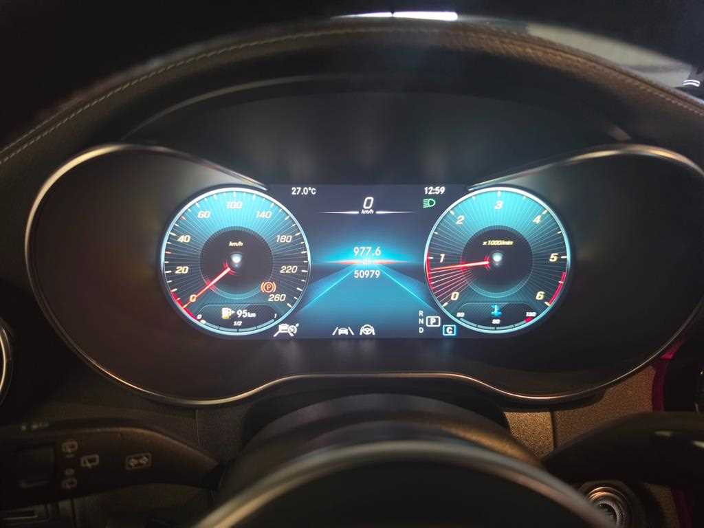 차량사진 8