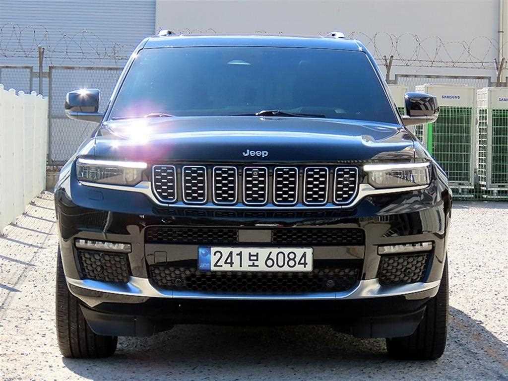 차량사진 1