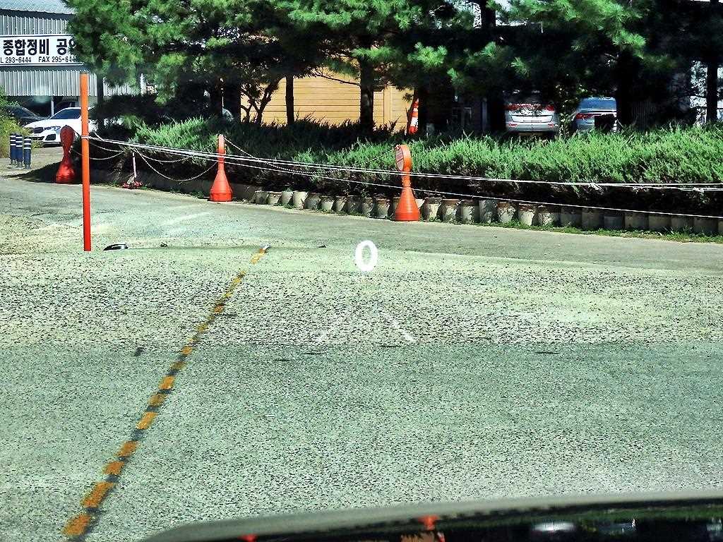 차량사진 10