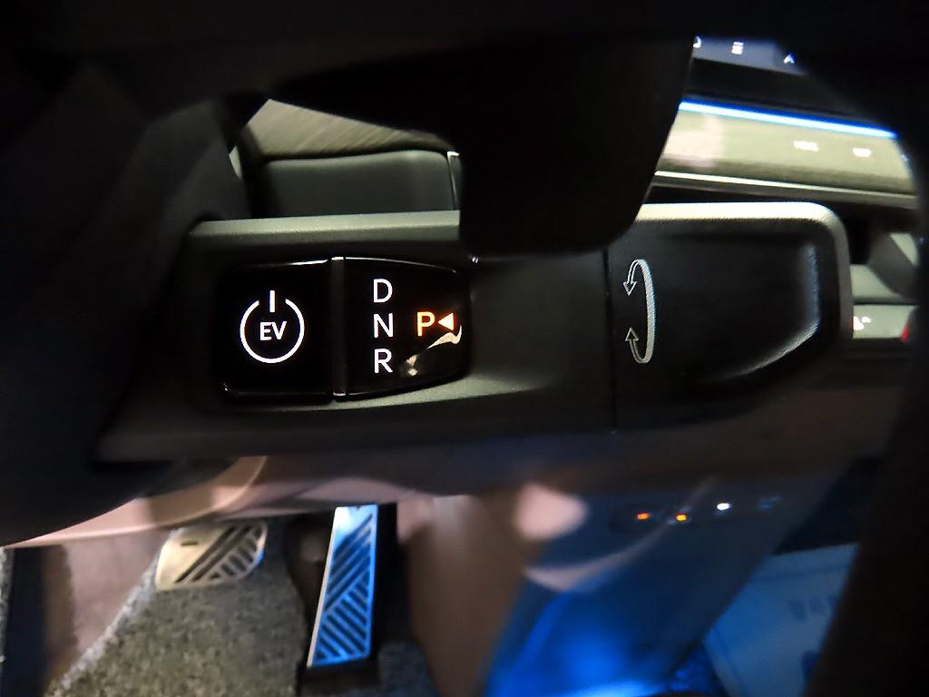 기아 EV9 롱레인지 4WD 사진 12