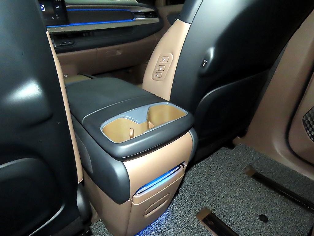기아 EV9 롱레인지 4WD 사진 14