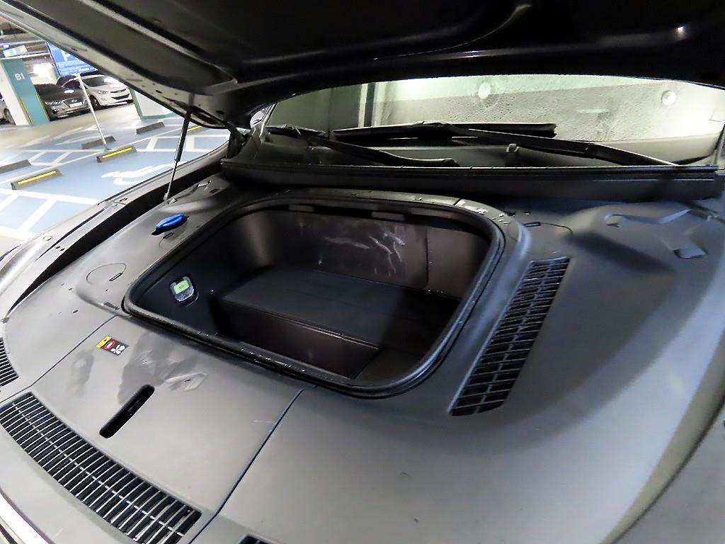 기아 EV9 롱레인지 4WD 사진 19